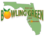 Bowling-Green-logo - Central Florida Regional Planning Council