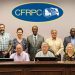 Highlights from the February 8, 2023 CFRPC Council Meeting
