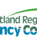 Heartland Regional Resiliency Coalition Meeting